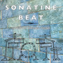 Sonatine with Beat