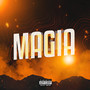 Magia (Explicit)