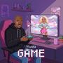 Game (Explicit)