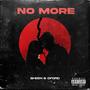 No More (Explicit)