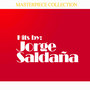 Hits by Jorge Saldaña