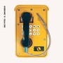 Someone's Calling (Explicit)