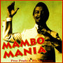 Mambo Mania