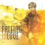 Falling In Love