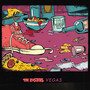 Vegas (Explicit)