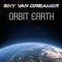 Orbit Earth