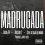 Madrugada (feat. Rick JTF & Cr El As Bajo la Manga) [Explicit]