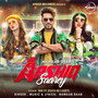 Aashiq Saarey - Single