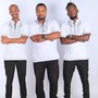 Siyenyukela (feat. Sibusiso, Kwanele & Vukile)