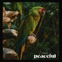 Peaceful