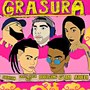 Grasura