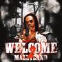 Welcome 2 MallyLand (Explicit)