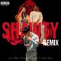 Shawty <3 (feat. Chicho Negro & Wenceslao Sánchez) [Explicit]