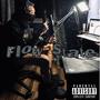 Flow State (Explicit)