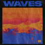 Waves (Explicit)