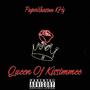 Queen of Kissimmee (Explicit)