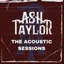 The Acoustic Sessions (Explicit)