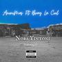 Noba Yintoni (feat. Bray La Cool) [Explicit]