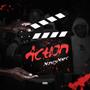 Action (Explicit)