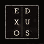 Exodus