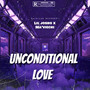 Unconditional Love (Explicit)