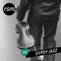 Gypsy Jazz