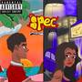 Spec (Explicit)