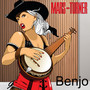 Benjo (Girls Jazz Mix)