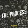 The Process (Explicit)