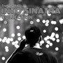 Int O Sinatra: Collection (Explicit)