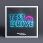 Test Drive