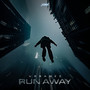 Run Away