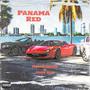 Panama Red (feat. Jody Alii) [Explicit]