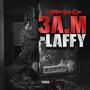 3A.M In Laffy (feat. Motionboy Izzy) [Explicit]