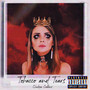 Tobacco and Tears (Explicit)