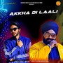 Akkha Di Laali