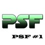 PSF #1