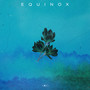 Equinox