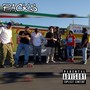 Packs (Explicit)