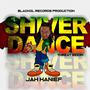 Shiver Dance