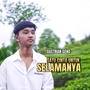 Satu Cinta Untuk Selamanya