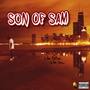 Son Of Sam (Explicit)