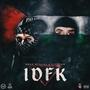 IDFK (Explicit)