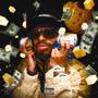 CHEDDAR (Explicit)