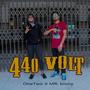 440 Volt (feat. Mr. Immy)