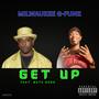 Get Up (Explicit)