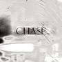 Chase