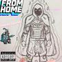 From Home (Explicit)