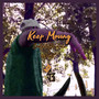 Keep Moving (Explicit)