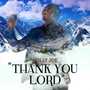 Thank You Lord